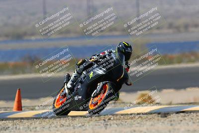 media/Apr-10-2022-SoCal Trackdays (Sun) [[f104b12566]]/Turn 14 (10am)/